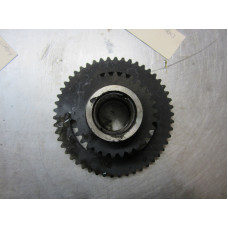 07R103 Idler Timing Gear From 2003 DODGE RAM 1500  4.7